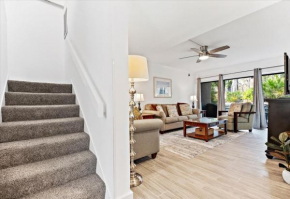 5403 Treetops, 2 Bedroom Villa, Pool Access, WiFi, Sleeps 4